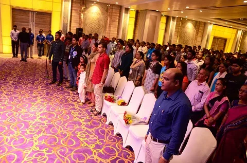 Vajirao ias academy - turning ias dreams into reality