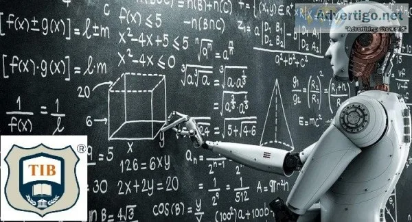 Machine Learning Training in Bangalore  Machine Learning Course 