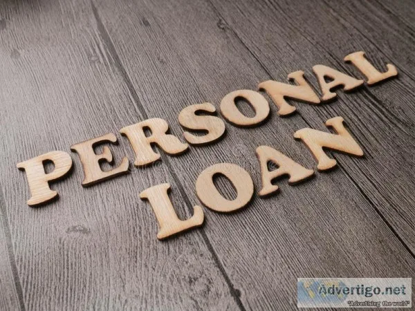 Personal Loan for Travel for your dream destination