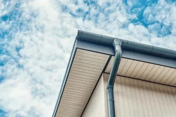 Gutter Installation Estimate Suffolk County  Morin Gutters
