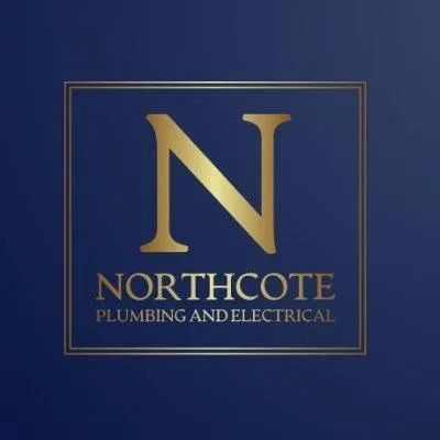 Plumbing Service Battersea London