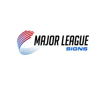 Best Custom Wall Decals in Miami FL
