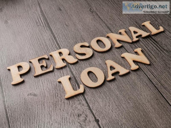 Now personal loan in Bangalore available online