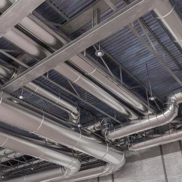 Air Duct Cleaning Burnaby - Ph. No. 7788823199