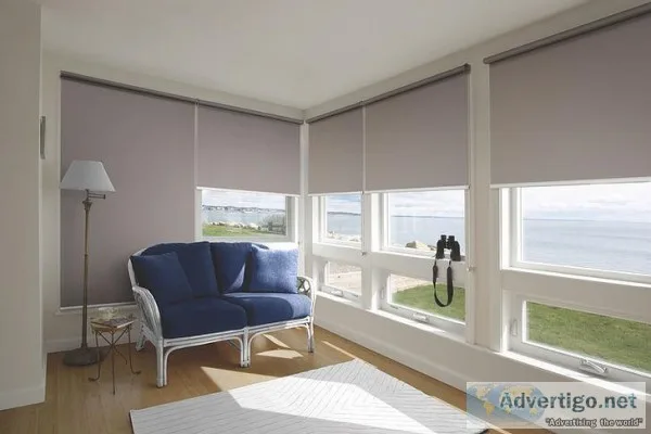 Cheap Blinds Sydney  Realblinds.com.au
