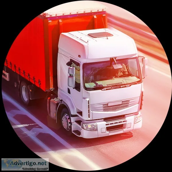 Best Samoa Customs Broker