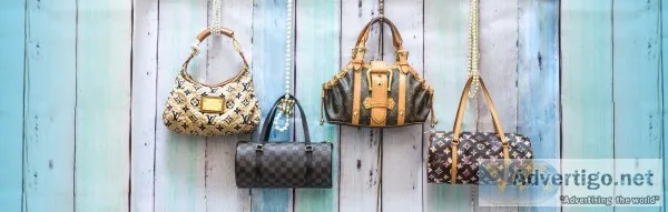 Buy louis vuitton bags australia