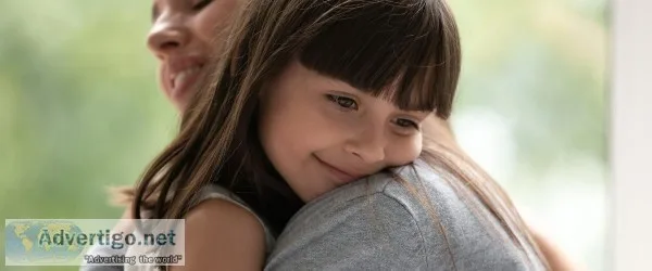 Child Support Law Firm Houston  Eatonfamilylawgroup. com