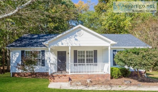 family home for rent asap