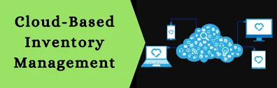Best inventory management software for school