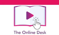 Best Digital Marketing Course and Training Mumbai - The Online D