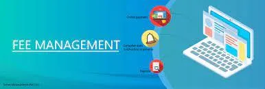 Best Fees management software