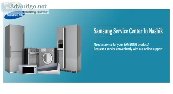 Samsung microwave oven service center nashik