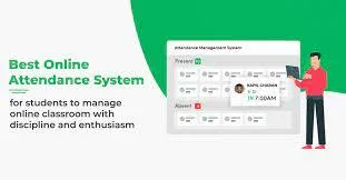 Best Attendance management software