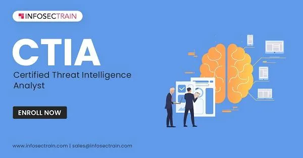 ctia certification training