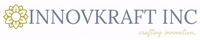 web developement company in bangalore