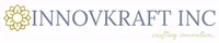 web developement company in bangalore