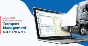Best Transport Management Software