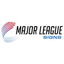 Best Custom Acrylic Signs for Your Miami Businesses