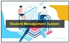 Best Student Management System