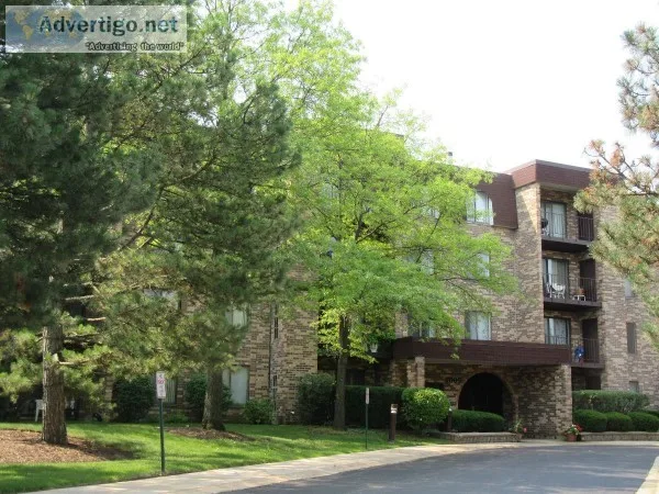 Spacious 2 bedrooms2 bathrooms Condo in Salceda Del Norte
