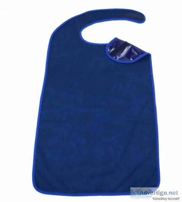 Adult Bib