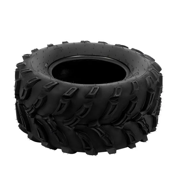 Hunting Season Is Coming If You Drive ATV and Might Need Tires