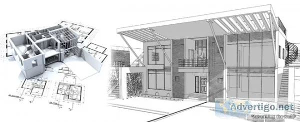 Interior designing course in hyderabad | pixxel arts