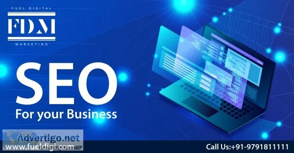Social media marketing company in chennai