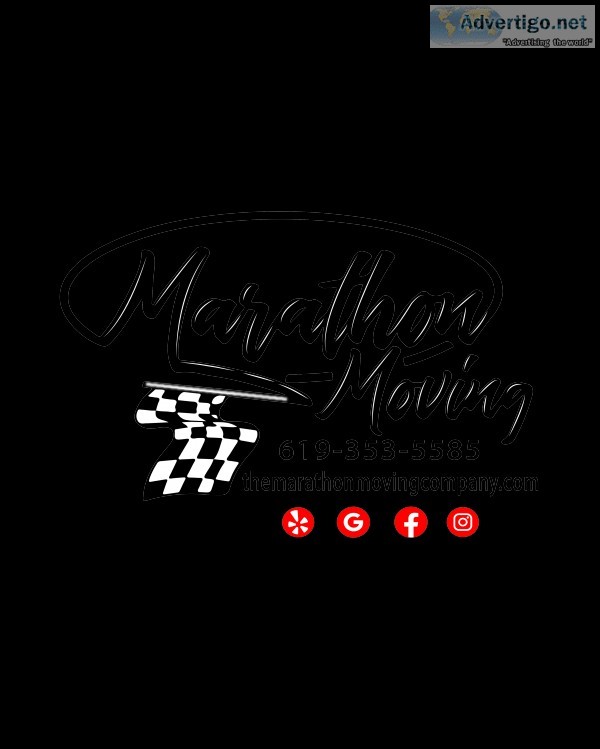Need moving services?