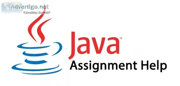 Top assignment help online