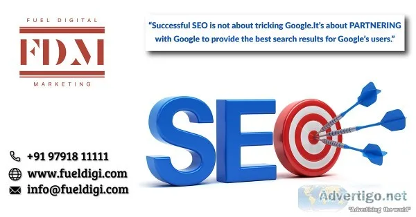 Social media marketing company in chennai