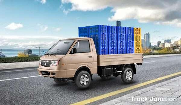 Ashok Leyland Truck  Best List in India