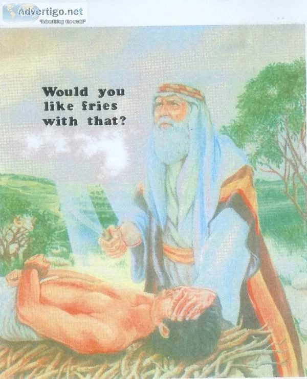 Funny Atheist T-shirt Part 2-Free SandH