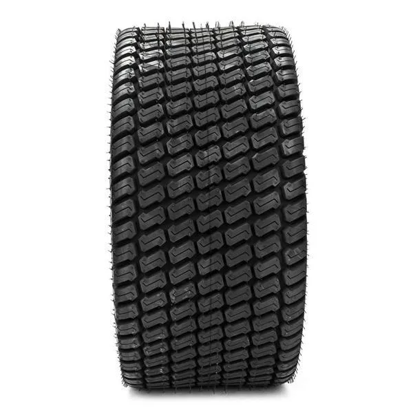 Lawn andGolf Cart Tires