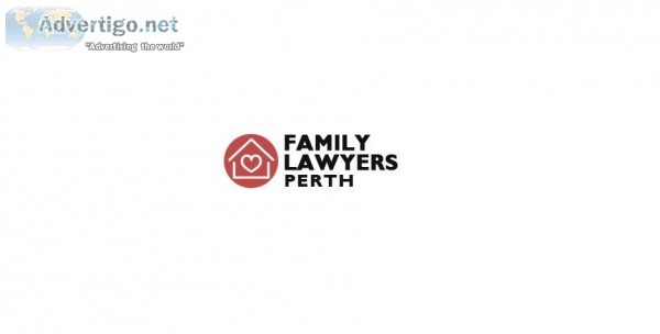 Hire The Best Divorce Lawyers in Perth For Best Legal Assistance
