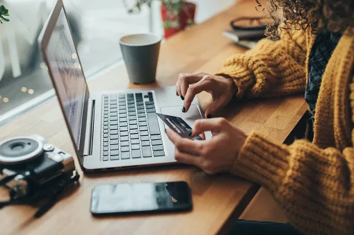 What is api banking