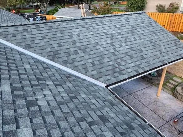 Coral Springs Roofing