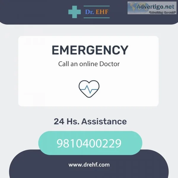 Best symptom checker away from one click?
