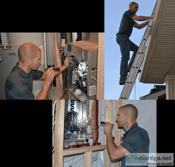 Home Inspector Calgary  14032003134