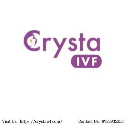 Best gynaecologists in mumbai - crysta ivf