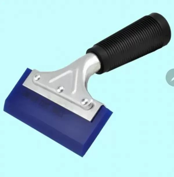Window Tint Tools