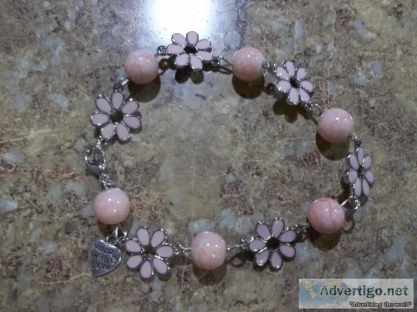Palm Harbor Affordable Treasures
