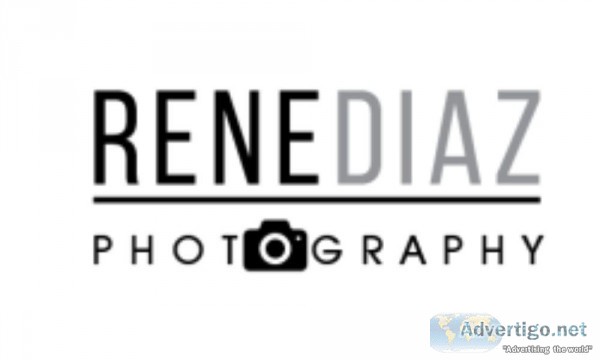 Wedding and Portrait Photographer Binghamton NY