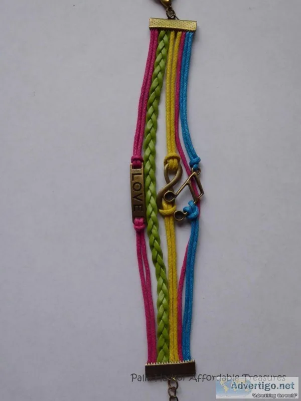 Palm Harbor Affordable Treasures