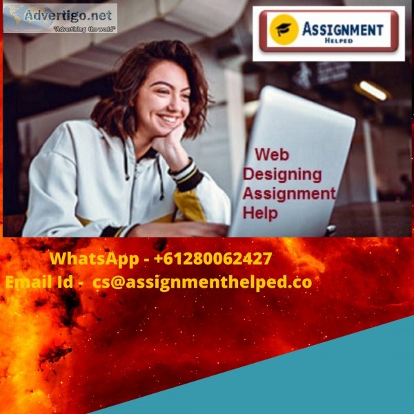 Assignment Help