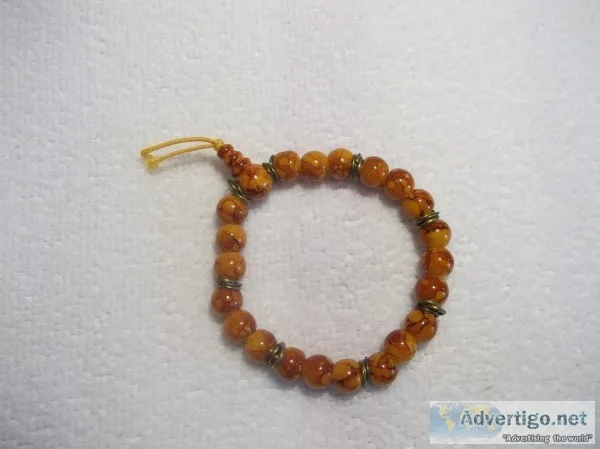 Palm Harbor Affordable Treasures