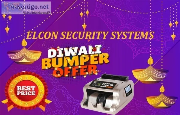 Shop Now Note Counting Machine Manufacturers and Suppliers in In