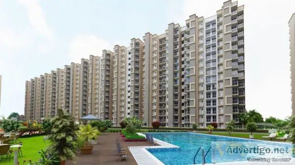 Beautiful flats for rent in noida extension