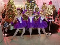 Medford Dance Classes